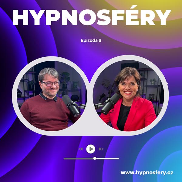 HYPNOsféry